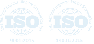 ISO9001