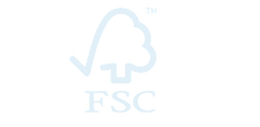 FCS